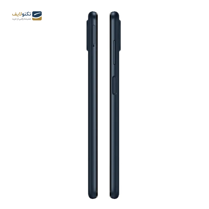 gallery-گوشی موبايل سامسونگ مدل گلکسی M22 دو سیم کارت - ظرفیت 128 گیگابایت - رم 6 گیگابایت copy.png gallery-گوشی موبايل سامسونگ مدل گلکسی M22 دو سیم کارت - ظرفیت 128 گیگابایت - رم 6 گیگابایت copy.png