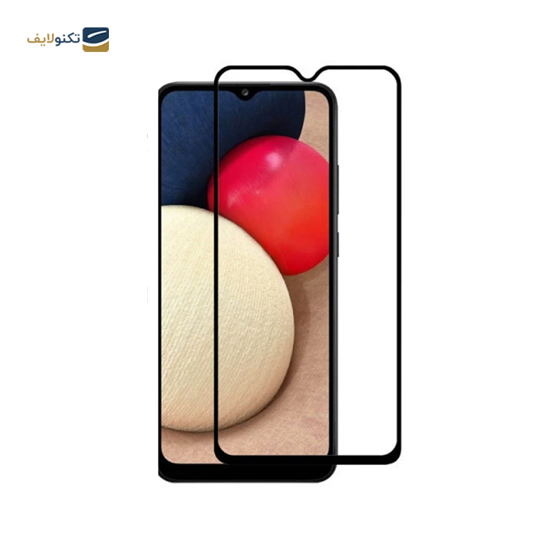 gallery-گلس گوشی سرامیکی مات اپل iPhone 7 - 8 کوکونات مدل UD Black copy.png gallery-گلس گوشی سرامیکی مات اپل iPhone 7 - 8 کوکونات مدل UD Black copy.png