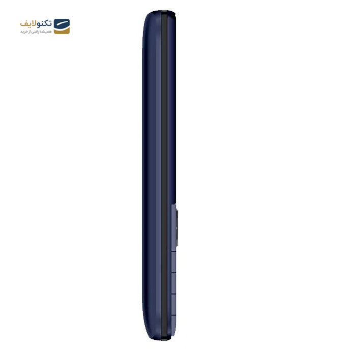 gallery- گوشی موبایل جی ال ایکس مدل R2403 دو سیم کارت-gallery-3-TLP-2978_254d9b87-fe44-4bac-ab14-de2334fbb5e7.png gallery- گوشی موبایل جی ال ایکس مدل R2403 دو سیم کارت-gallery-3-TLP-2978_254d9b87-fe44-4bac-ab14-de2334fbb5e7.png