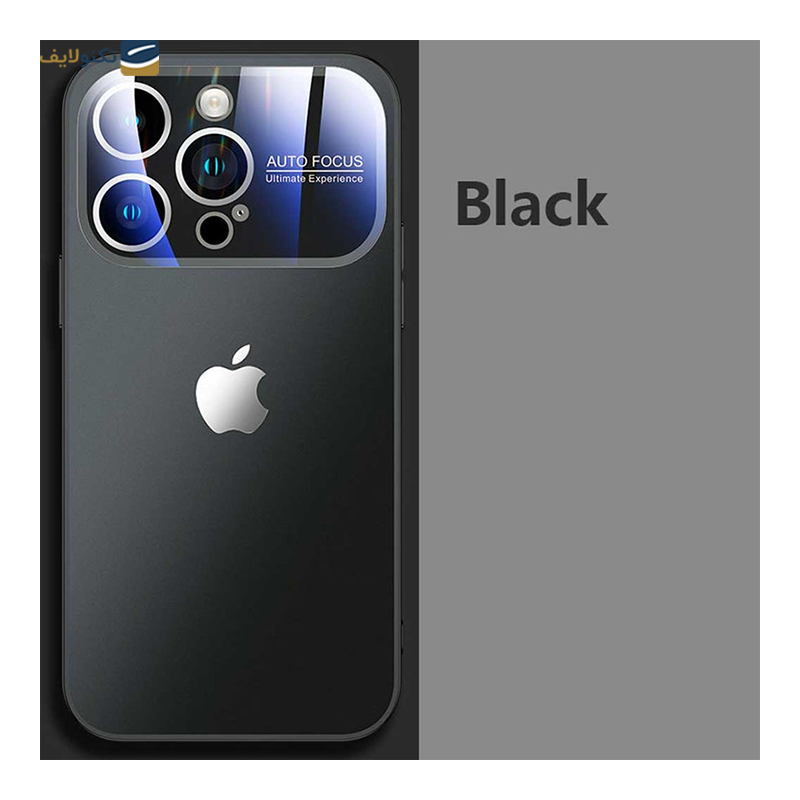gallery-قاب گوشی اپل iPhone 14 Pro اپیکوی مدل Focus Shield copy.png gallery-قاب گوشی اپل iPhone 14 Pro اپیکوی مدل Focus Shield copy.png