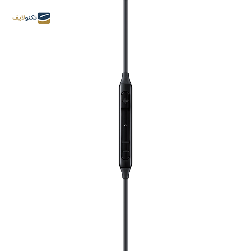 gallery- هدفون سیمی سامسونگ مدل EO-IC100BBEGUS-gallery-3-TLP-29791_d30ed9cd-e67e-4096-8bfc-159f1d227c9e.png gallery- هدفون سیمی سامسونگ مدل EO-IC100BBEGUS-gallery-3-TLP-29791_d30ed9cd-e67e-4096-8bfc-159f1d227c9e.png