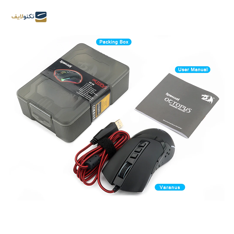 gallery-ماوس گیمینگ ردراگون مدل Stormrage M718 RGB copy.png gallery-ماوس گیمینگ ردراگون مدل Stormrage M718 RGB copy.png