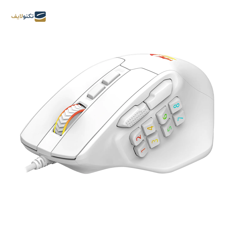 gallery-ماوس گیمینگ ردراگون مدل Octopus M712 RGB copy.png gallery-ماوس گیمینگ ردراگون مدل Octopus M712 RGB copy.png