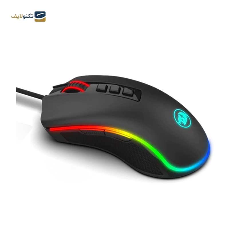gallery-ماوس گیمینگ ردراگون مدل Aatrox M811 MMO copy.png gallery-ماوس گیمینگ ردراگون مدل Aatrox M811 MMO copy.png