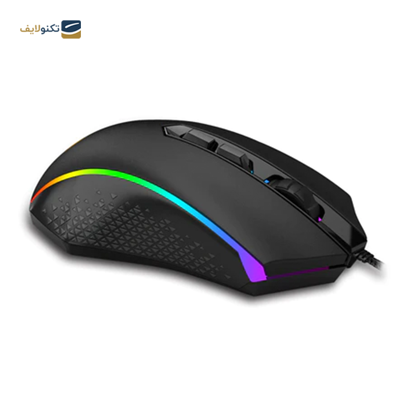 gallery-ماوس گیمینگ ردراگون مدل Aatrox M811 MMO copy.png gallery-ماوس گیمینگ ردراگون مدل Aatrox M811 MMO copy.png