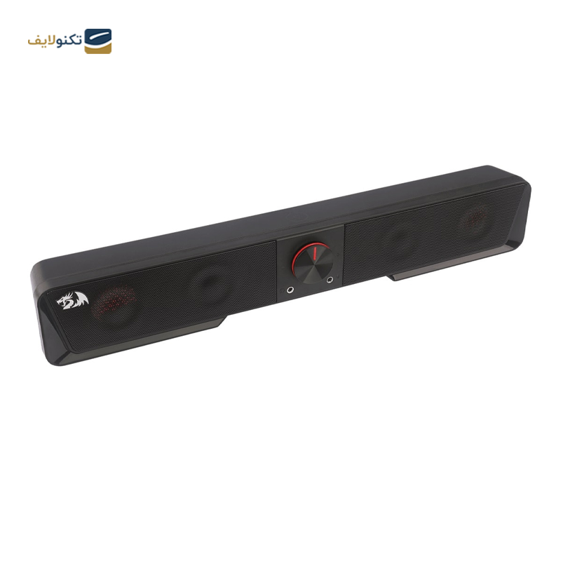 gallery-اسپیکر دسکتاپ ردراگون مدل GS560 Adiemus copy.png gallery-اسپیکر دسکتاپ ردراگون مدل GS560 Adiemus copy.png
