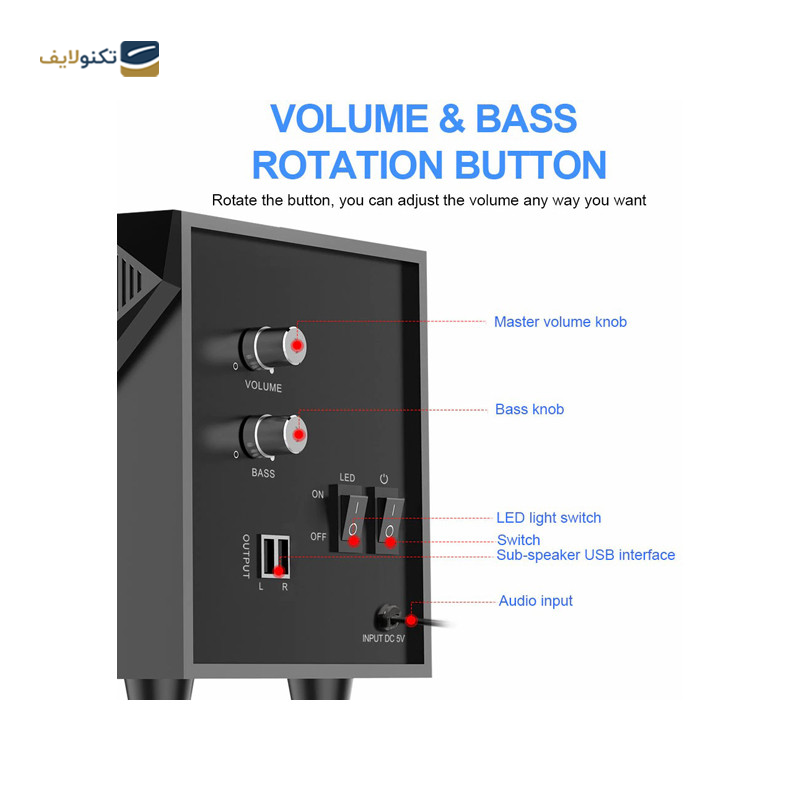 gallery-اسپیکر دسکتاپ ردراگون مدل GS580 Calliope copy.png gallery-اسپیکر دسکتاپ ردراگون مدل GS580 Calliope copy.png