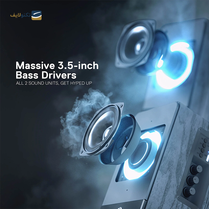 gallery-اسپیکر دسکتاپ ردراگون مدل GS700 Toccata copy.png gallery-اسپیکر دسکتاپ ردراگون مدل GS700 Toccata copy.png