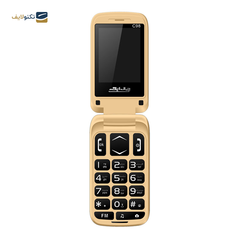 gallery- گوشی موبایل جی ال ایکس زوم می مدل C98 دو سیم کارت-gallery-3-TLP-2981_874c1405-8257-4420-a499-2d1f96db5cb3.png gallery- گوشی موبایل جی ال ایکس زوم می مدل C98 دو سیم کارت-gallery-3-TLP-2981_874c1405-8257-4420-a499-2d1f96db5cb3.png