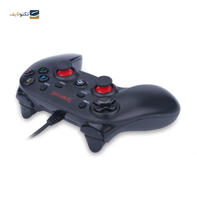 gallery-دسته بازی ردراگون مدل SATURN G807-gallery-0-TLP-29824_2878d12f-21ab-4bf3-8d1d-319e4399c550.png gallery-دسته بازی ردراگون مدل SATURN G807-gallery-0-TLP-29824_2878d12f-21ab-4bf3-8d1d-319e4399c550.png