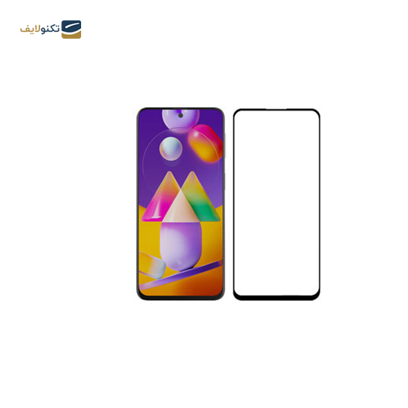 gallery-گلس گوشی اپل iPhone 12 - 12 Pro کوکونات مدل UD Black copy.png gallery-گلس گوشی اپل iPhone 12 - 12 Pro کوکونات مدل UD Black copy.png
