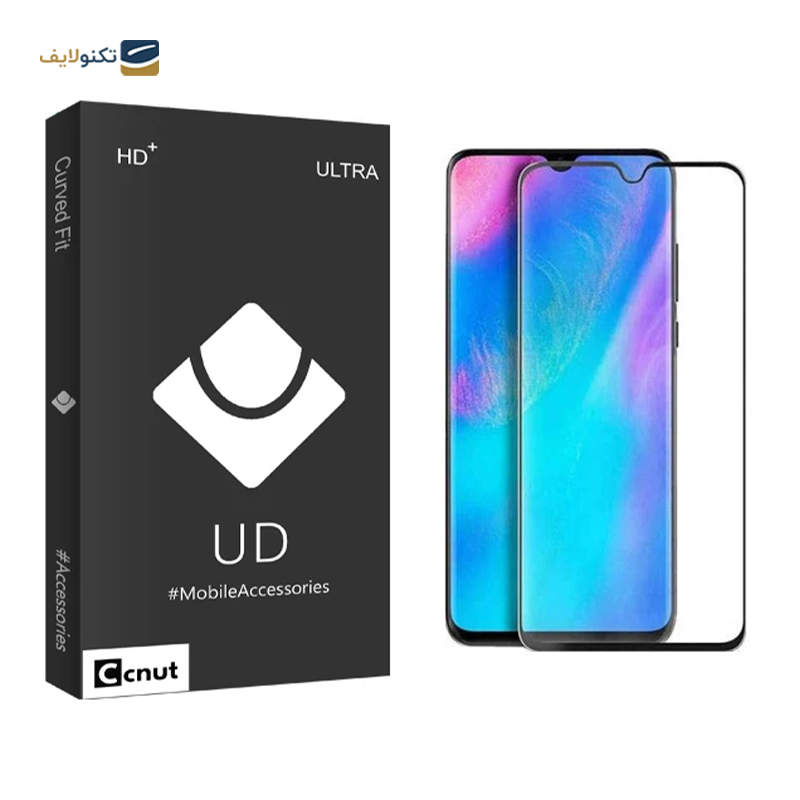 gallery-گلس گوشی سامسونگ Galaxy M31s کوکونات مدل UD Black copy.png gallery-گلس گوشی سامسونگ Galaxy M31s کوکونات مدل UD Black copy.png
