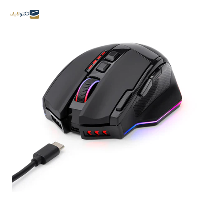gallery-ماوس گیمینگ ردراگون مدل EMPEROR M909 copy.png gallery-ماوس گیمینگ ردراگون مدل EMPEROR M909 copy.png