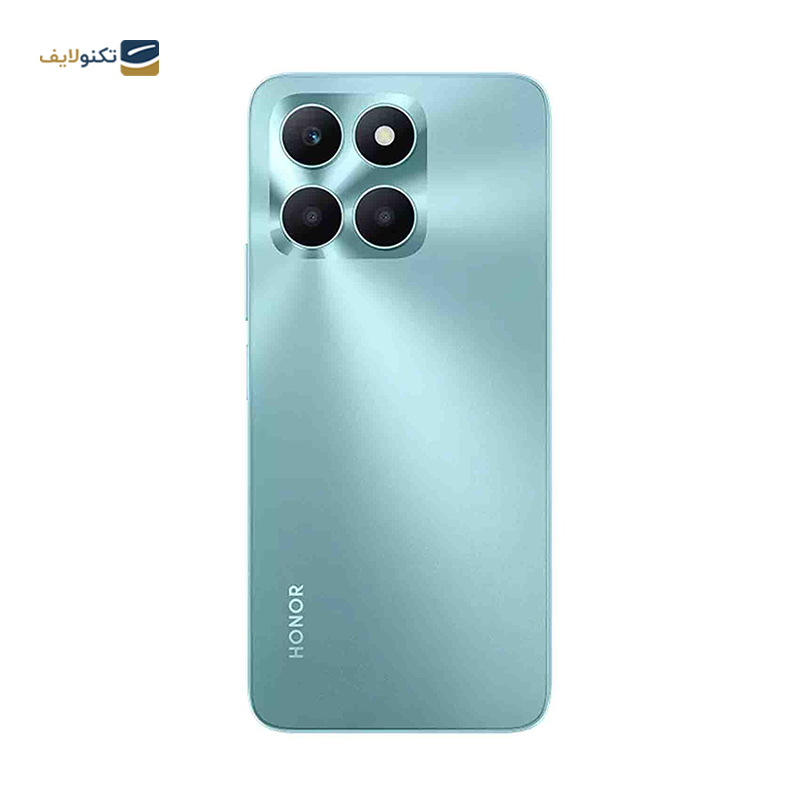 gallery- گوشی موبایل آنر X8 ظرفیت 128 گیگابایت - رم 6 گیگابایت copy.png