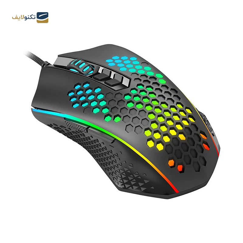 gallery-ماوس گیمینگ ردراگون مدل Storm Elite M988 copy.png gallery-ماوس گیمینگ ردراگون مدل Storm Elite M988 copy.png