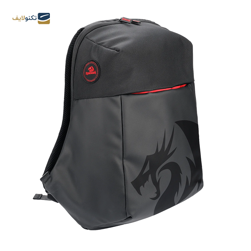 gallery-کوله لپ تاپ 20 اینچی ردراگون مدل Tardis 2 GB-94 copy.png gallery-کوله لپ تاپ 20 اینچی ردراگون مدل Tardis 2 GB-94 copy.png