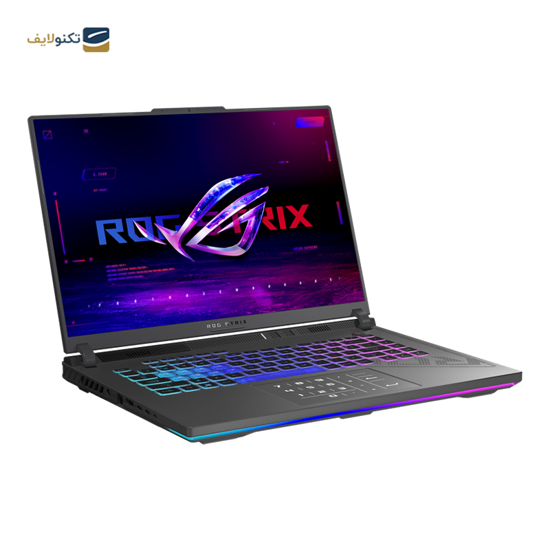 gallery-لپ تاپ ایسوس 16 اینچی مدل ROG Strix G16 G614JV i7 13650HX 16GB 512GB RTX4060 copy.png gallery-لپ تاپ ایسوس 16 اینچی مدل ROG Strix G16 G614JV i7 13650HX 16GB 512GB RTX4060 copy.png