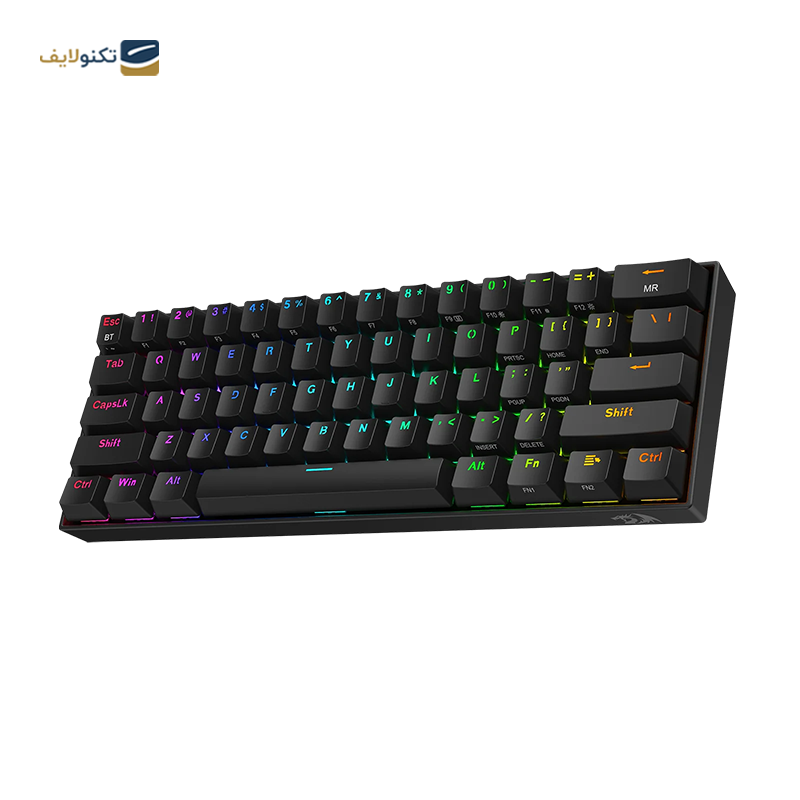 gallery-کیبورد گیمینگ ردراگون مدل KUMARA K552 copy.png