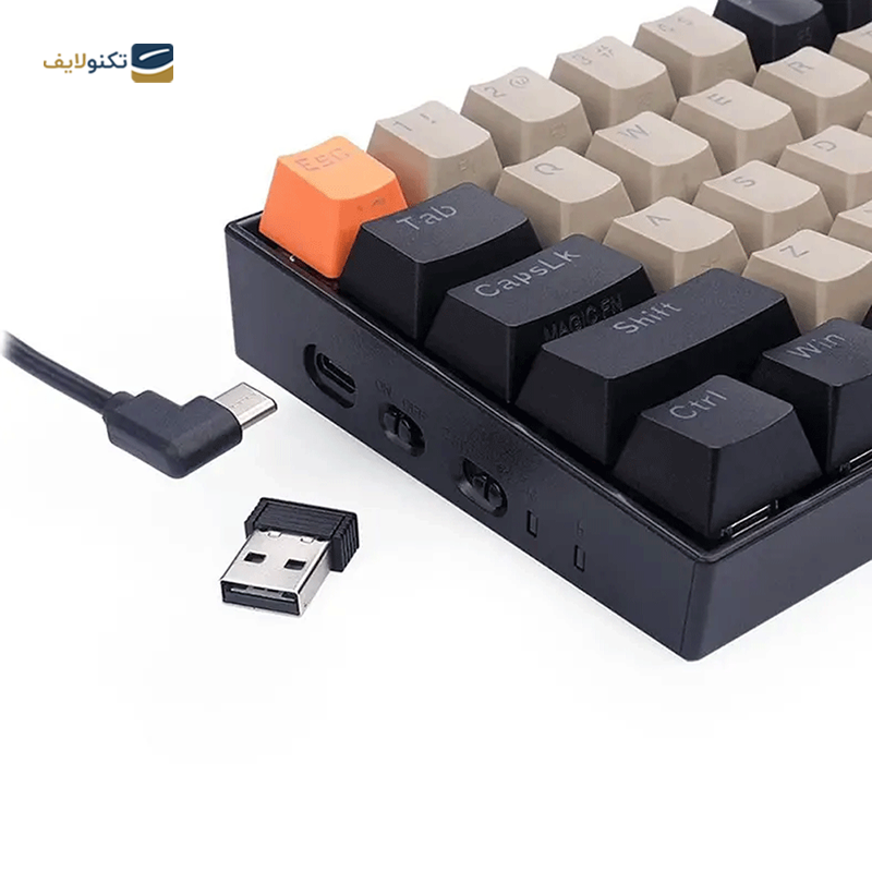 gallery-کیبورد گیمینگ ردراگون مدل K530 PRO Draconic copy.png gallery-کیبورد گیمینگ ردراگون مدل K530 PRO Draconic copy.png