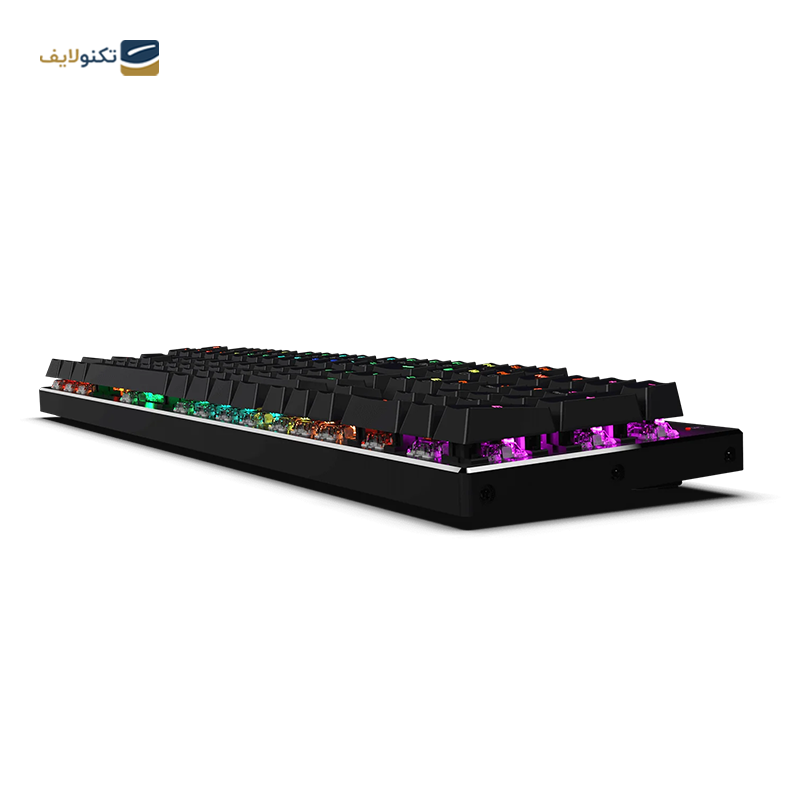 gallery-کیبورد گیمینگ ردراگون مدل K535 Apas سوئیچ آبی copy.png