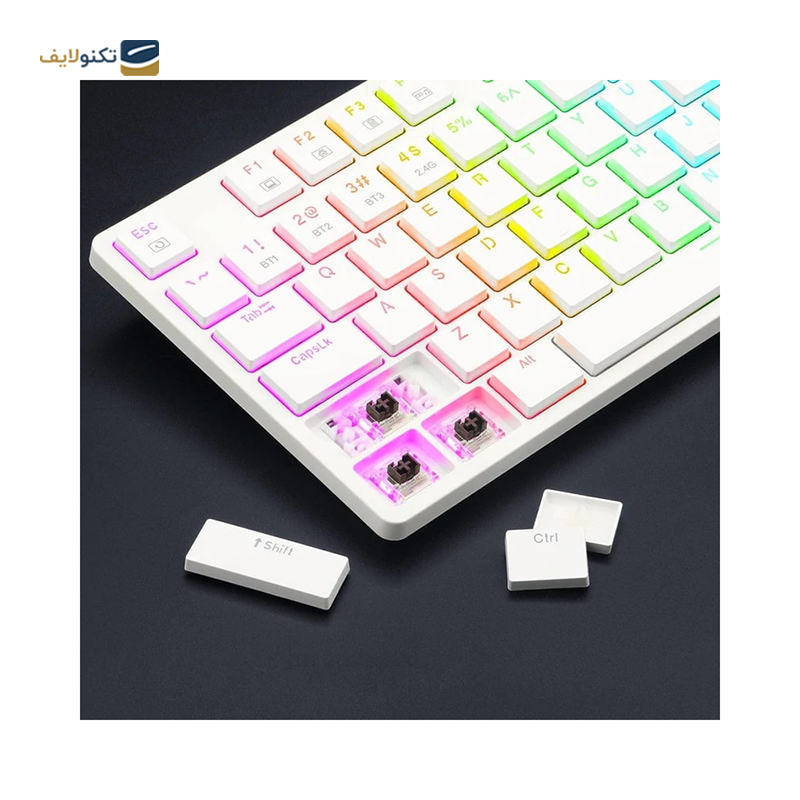gallery-کیبورد گیمینگ ردراگون مدل Kumara K552 سوئیچ قرمز copy.png