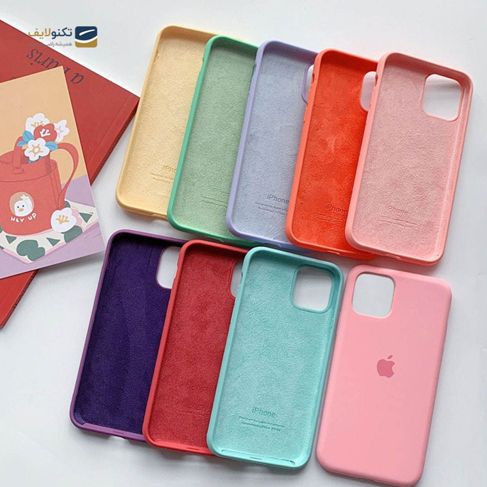 gallery- کاور سیلیکونی مناسب برای گوشی موبایل اپل iPhone 12 mini-gallery-3-TLP-2988_b89c35e2-684d-463b-8e56-52aaf1ba6a3d.png gallery- کاور سیلیکونی مناسب برای گوشی موبایل اپل iPhone 12 mini-gallery-3-TLP-2988_b89c35e2-684d-463b-8e56-52aaf1ba6a3d.png