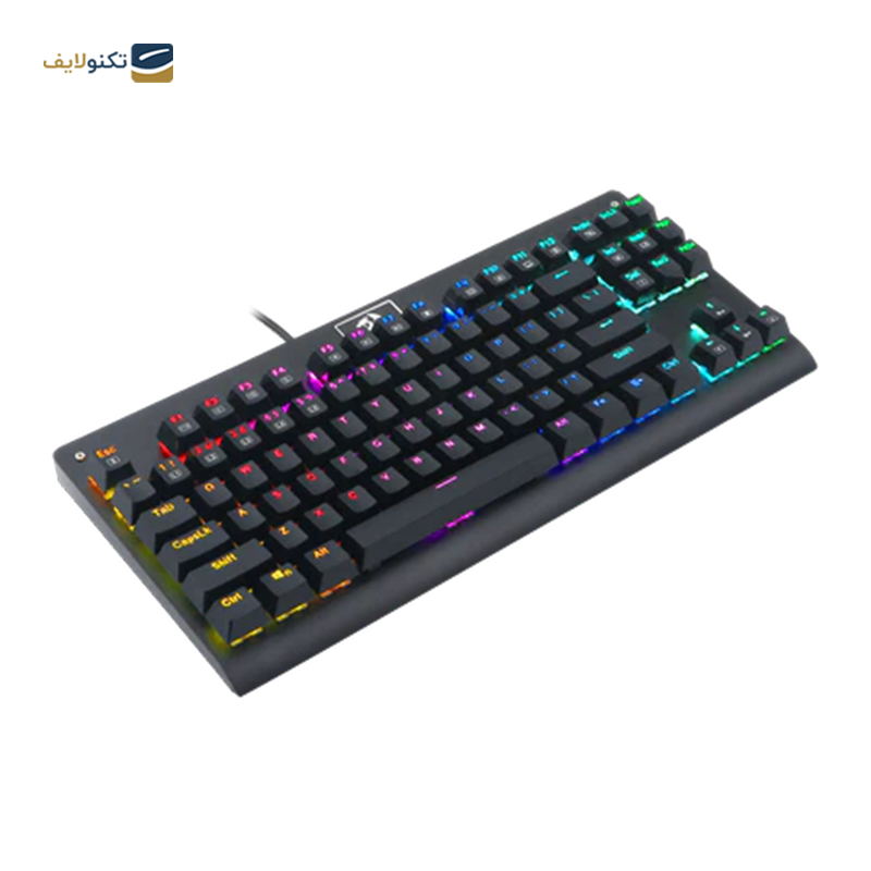 gallery-کیبورد گیمینگ ردراگون مدل K568 copy.png