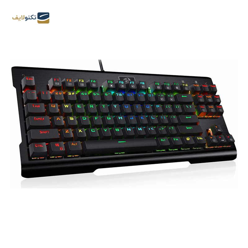 gallery-کیبورد گیمینگ ردراگون مدل Anubis K539 RGB سوئیچ قهوه ای copy.png gallery-کیبورد گیمینگ ردراگون مدل Anubis K539 RGB سوئیچ قهوه ای copy.png