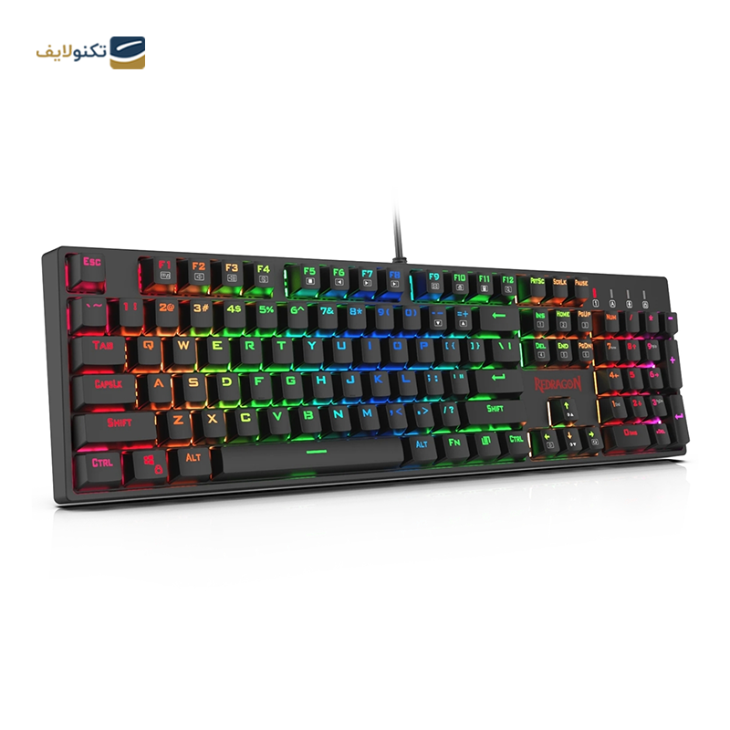 gallery-کیبورد گیمینگ ردراگون مدل Visnu K561 RGB سوئیچ آبی copy.png