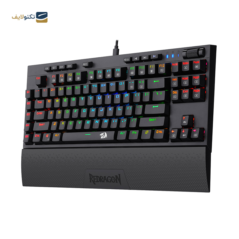 gallery-کیبورد گیمینگ ردراگون مدل K582 Surara RGB سوئیچ قرمز copy.png