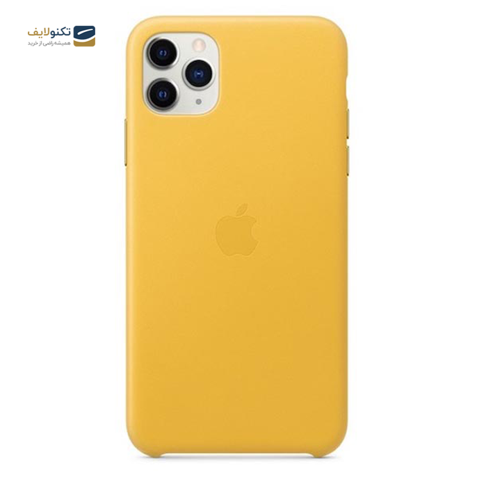 gallery- کاور سیلیکونی مناسب برای گوشی موبایل اپل iPhone 11 Pro -gallery-3-TLP-2989_11e5ebcf-30ef-44c2-ba26-4dcef7aabf3f.png gallery- کاور سیلیکونی مناسب برای گوشی موبایل اپل iPhone 11 Pro -gallery-3-TLP-2989_11e5ebcf-30ef-44c2-ba26-4dcef7aabf3f.png