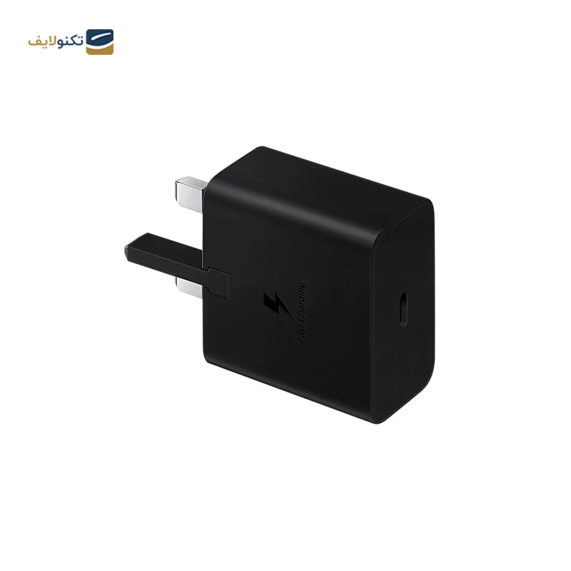 gallery-شارژر دیواری سامسونگ مدل EP-T1510 توان 15 وات همراه با کابل دو سر تایپ سی 1.8 متری copy.png gallery-شارژر دیواری سامسونگ مدل EP-T1510 توان 15 وات همراه با کابل دو سر تایپ سی 1.8 متری copy.png