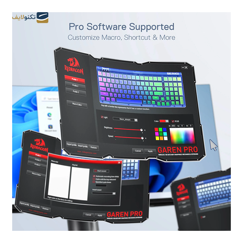 gallery-کیبورد گیمینگ ردراگون مدل K556 GWB RGB سوئیچ قرمز copy.png gallery-کیبورد گیمینگ ردراگون مدل K556 GWB RGB سوئیچ قرمز copy.png
