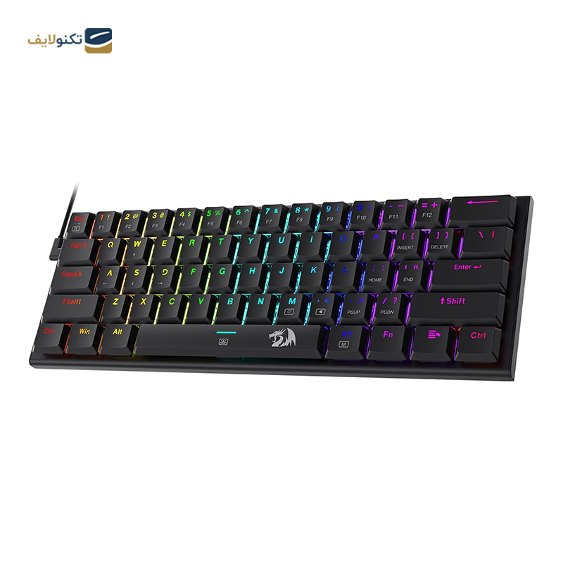 gallery-کیبورد گیمینگ ردراگون مدل K607P-KBS سوئیچ آبی copy.png