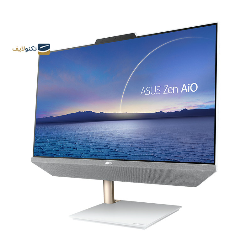 gallery-کامپیوتر All in One ایسوس 21.5 اینچی مدل ExpertCenter E5 AiO 22 E5202WHAK i5 11500B 8GB 1TB 256GB copy.png gallery-کامپیوتر All in One ایسوس 21.5 اینچی مدل ExpertCenter E5 AiO 22 E5202WHAK i5 11500B 8GB 1TB 256GB copy.png