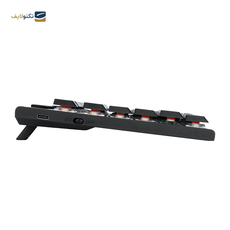 gallery-کیبورد گیمینگ ردراگون مدل K614 Anivia سوئیچ قرمز copy.png