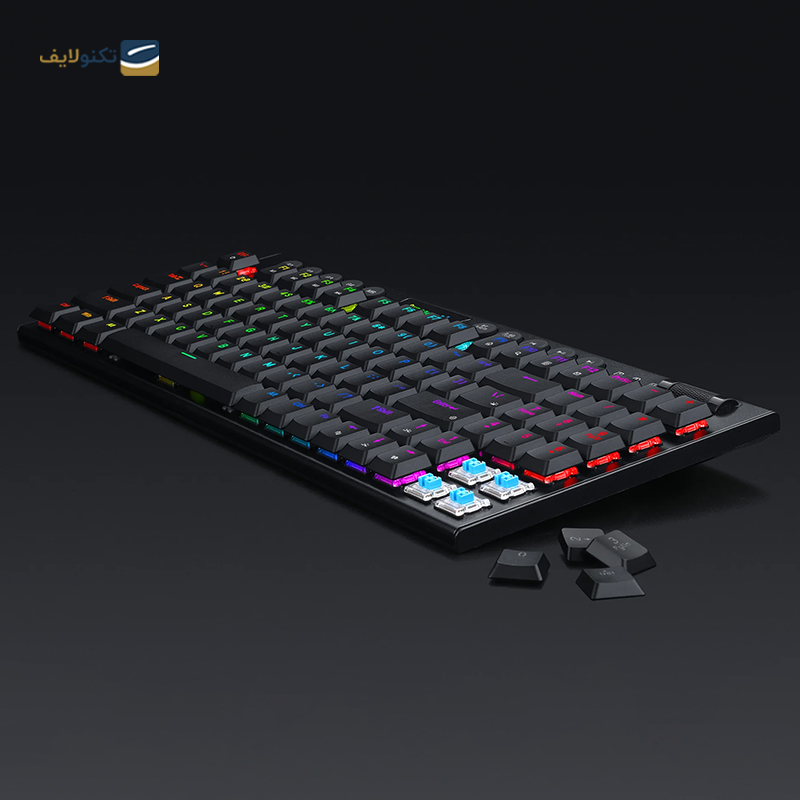 gallery-کیبورد گیمینگ ردراگون مدل Aps K607 RGB سوئیچ آبی copy.png