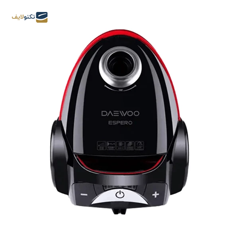 gallery-جاروبرقی دوو مدل DVC-LH22-gallery-3-TLP-29930_eddb6759-edce-43e7-95af-92c27362ee1e.png gallery-جاروبرقی دوو مدل DVC-LH22-gallery-3-TLP-29930_eddb6759-edce-43e7-95af-92c27362ee1e.png
