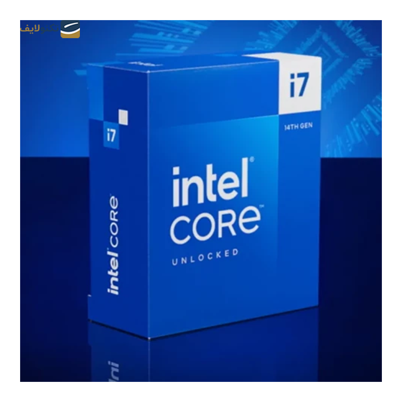 gallery-پردازنده اینتل مدل Core i5 10600KF Boxed copy.png gallery-پردازنده اینتل مدل Core i5 10600KF Boxed copy.png