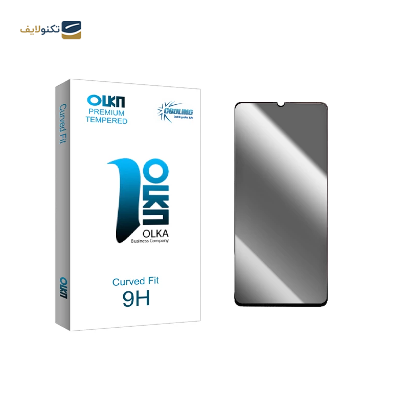 gallery-گلس گوشی پوکو C55 کولینگ مدل Olka copy.png gallery-گلس گوشی پوکو C55 کولینگ مدل Olka copy.png