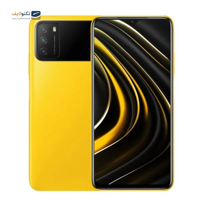 gallery- گوشی موبایل شیائومی Poco M3 - ظرفیت 128 گیگابایت - رم 6 گیگابایت-gallery-3-TLP-2993_b96d2513-1103-4882-b577-434328acb5b0.png gallery- گوشی موبایل شیائومی Poco M3 - ظرفیت 128 گیگابایت - رم 6 گیگابایت-gallery-3-TLP-2993_b96d2513-1103-4882-b577-434328acb5b0.png