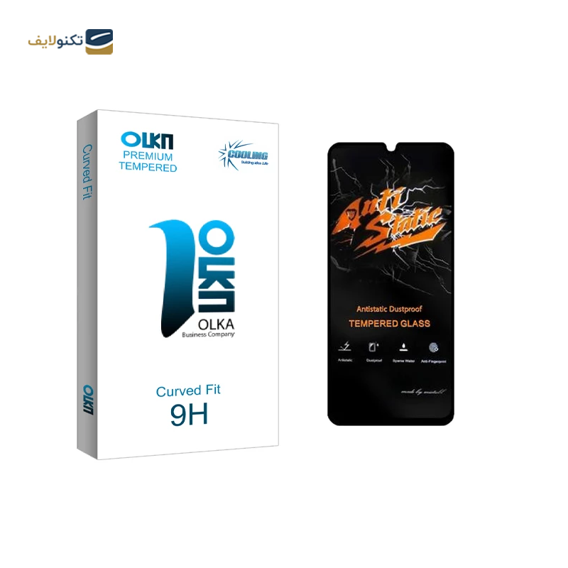 gallery-گلس حریم شخصی گوشی پوکو C55 کولینگ مدل Olka copy.png gallery-گلس حریم شخصی گوشی پوکو C55 کولینگ مدل Olka copy.png