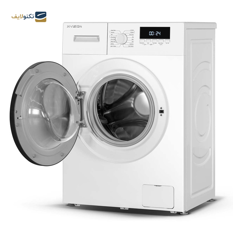 gallery-ماشین لباسشویی ایکس ویژن 6 کیلویی مدل TE62-A-gallery-3-TLP-29944_84c1b97c-ff9f-4931-a2e2-2f45f4731b08.png gallery-ماشین لباسشویی ایکس ویژن 6 کیلویی مدل TE62-A-gallery-3-TLP-29944_84c1b97c-ff9f-4931-a2e2-2f45f4731b08.png