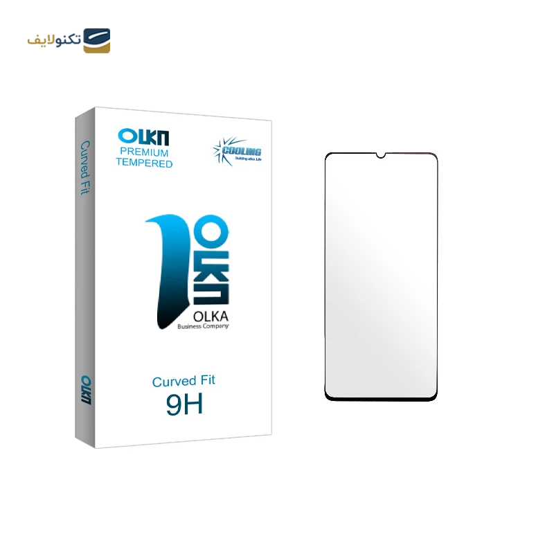 gallery-گلس حریم شخصی گوشی پوکو C55 کولینگ مدل Olka copy.png