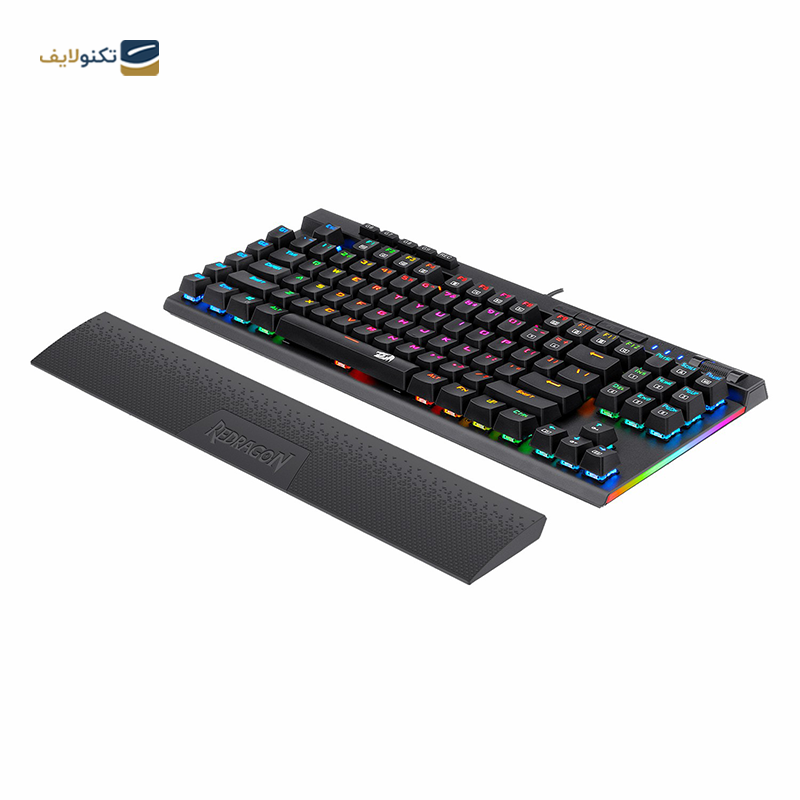 gallery-کیبورد گیمینگ ردراگون مدل Ryze Pro K633 RGB سوئیچ قرمز copy.png