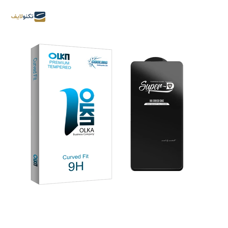 gallery-گلس گوشی سامسونگ Galaxy A11 کولینگ مدل Olka SuperD copy.png gallery-گلس گوشی سامسونگ Galaxy A11 کولینگ مدل Olka SuperD copy.png