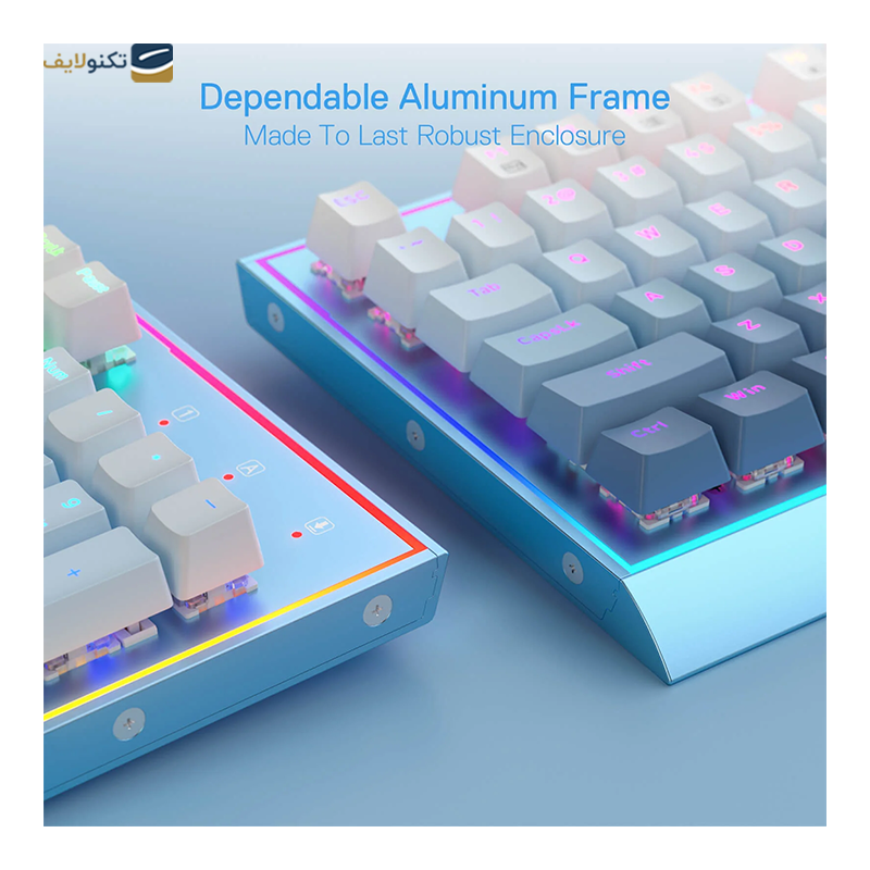 gallery-کیبورد گیمینگ ردراگون مدل Ryze K633CGO RGB سوئیچ قرمز copy.png