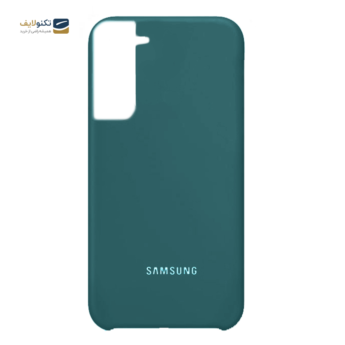 gallery- کاور سیلیکونی مناسب برای گوشی موبایل سامسونگ Galaxy S21 5G-gallery-3-TLP-2996_94eaaf2a-adf1-46e4-beba-504b2dd64b17.png gallery- کاور سیلیکونی مناسب برای گوشی موبایل سامسونگ Galaxy S21 5G-gallery-3-TLP-2996_94eaaf2a-adf1-46e4-beba-504b2dd64b17.png