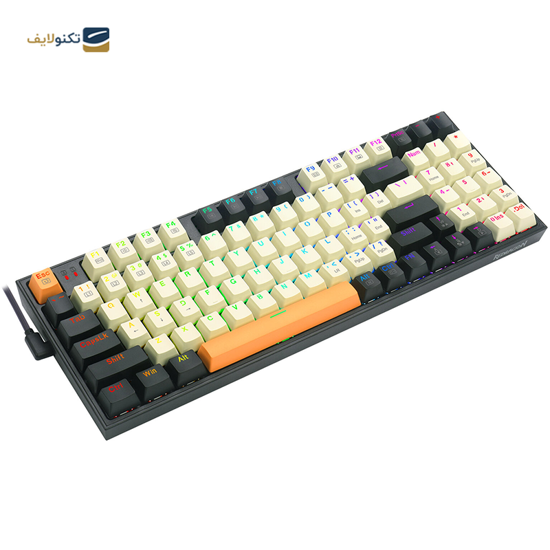 gallery-کیبورد گیمینگ ردراگون مدل Magic Wand K587 RGB سوئیچ آبی copy.png gallery-کیبورد گیمینگ ردراگون مدل Magic Wand K587 RGB سوئیچ آبی copy.png