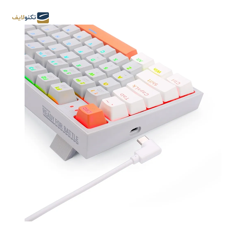 gallery-کیبورد گیمینگ ردراگون مدل Kitava K636 CLO RGB سوئیچ قرمز copy.png gallery-کیبورد گیمینگ ردراگون مدل Kitava K636 CLO RGB سوئیچ قرمز copy.png